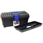 Prosperplast Kufr na nářadí CALIBER 15'' – Zbozi.Blesk.cz