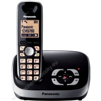 Panasonic KX-TG6521