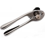 Smartcook Otvírák na konzervy – Zbozi.Blesk.cz