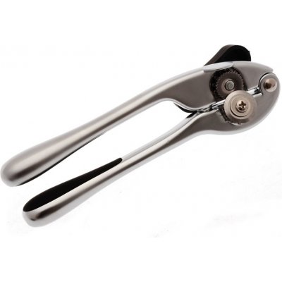 Smartcook Otvírák na konzervy – Zbozi.Blesk.cz