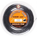 Signum Pro TORNADO 200m 1,23mm