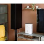 Concept OV1000 Perfect Air – Zboží Dáma