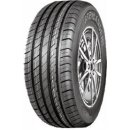 Grenlander L-Zeal 56 275/30 R20 97W