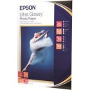 Epson C13S042155