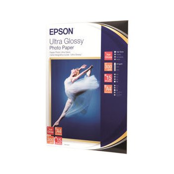 Epson C13S042155