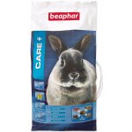 Beaphar Care+ Králík 5 kg – Zbozi.Blesk.cz