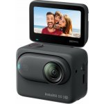Insta360 GO 3S 128GB – Zboží Živě