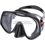 Atomic Aquatics Frameless 2 – Zboží Dáma