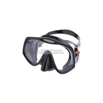 Atomic Aquatics Frameless 2