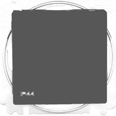 ABB 3559T-A86940 241 – Hledejceny.cz