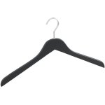 Wenko Paris ramínko černá – Zboží Mobilmania