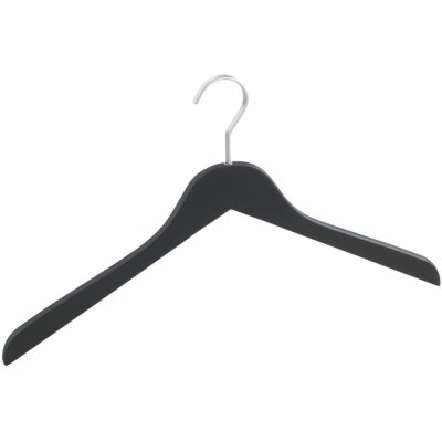 Wenko Paris ramínko černá – Zboží Mobilmania