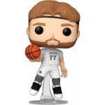 Funko Pop! 204 Basketball Dallas Mavericks Luka Dončić – Hledejceny.cz