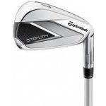 TaylorMade set Stealth 5-PW,SW graphite Fujikura Ventus – Zbozi.Blesk.cz