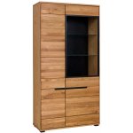 Massivo Fabro 2 dub – Hledejceny.cz