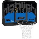 Spalding NBA Highlight Composite Backboard