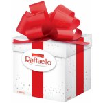 Ferrero Raffaello 300 g – Zboží Dáma