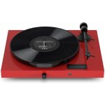 Pro-Ject JukeBox E1 – Zboží Mobilmania