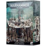 GW Warhammer Battlezone: Mechanicus Galvanic Magnavent – Hledejceny.cz