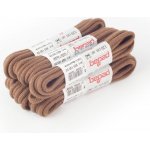 Pedag kulaté bílé – Sleviste.cz