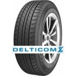 Nankang CW-20 205/70 R14 102/100P – Hledejceny.cz