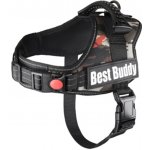 Flamingo Best Buddy Pluto – Hledejceny.cz