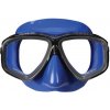 Potápěčská maska OMER Abalon