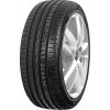 Nexen N'Fera SU4 235/40 R19 96W