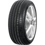 Nexen N'Fera SU4 235/40 R19 96W – Sleviste.cz