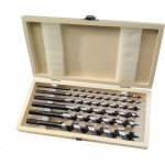 Extol 8801290 – Zboží Mobilmania