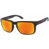 Sluneční brýle Oakley Holbrook XL OO9417 941704