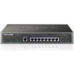 TP-Link TL-SG3210 – Hledejceny.cz