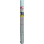 Probau Profi 117S