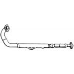 WALKER WA 16390 – Hledejceny.cz