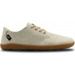 Aylla Shoes Aylla Inca Light béžové – Zboží Mobilmania