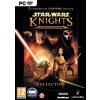 Hra na PC Star Wars: Knights of the Old Republic Collection