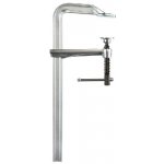 Bessey GZ125K svěrka – Zbozi.Blesk.cz