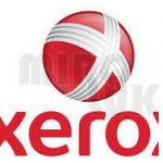 Xerox 106R03769 - originální – Sleviste.cz