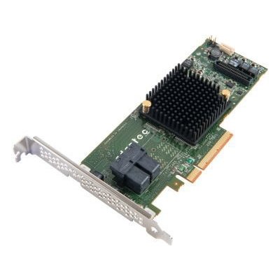 ADAPTEC RAID 7805 – Zboží Živě