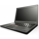 Lenovo ThinkPad X250 20CM001PMC