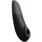 Womanizer Enhance pulzující stimulátor klitorisu – Zbozi.Blesk.cz