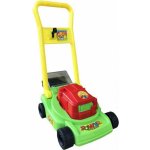 Frabar sekačka na trávu s trávou zelená – Sleviste.cz