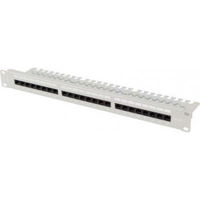 Lanberg PPUA-1124-S – Zboží Živě