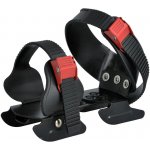 Spartan Bob Skates – Zboží Mobilmania