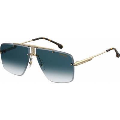 Carrera 1016 S 001 08 – Sleviste.cz