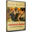 Operace dunaj DVD