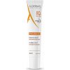 Opalovací a ochranný prostředek A-Derma Protect Transparetní fluid SPF50+ 40 ml