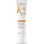 A-Derma Protect Transparetní fluid SPF50+ 40 ml – Zbozi.Blesk.cz