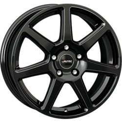 Autec Tallin 6,5x16 5x112 ET38 black