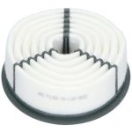 Vzduchový filtr KAVO PARTS TA-1169 – Hledejceny.cz